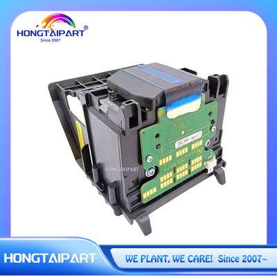 Beli Kepala Printer Untuk HP 950 951 Officejet Pro 251dw 276dw 8610 8620 8630 8600 8100 251 Laser Printer Kepala Printer pembuatan online