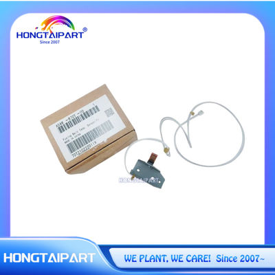 Beli Sensor suhu sabuk fusi A5AWR70T00 Untuk Konica Minolta Bizhub Press C1085 C1100 Bagian printer termistor pembuatan online