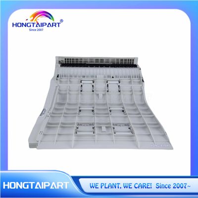 Beli Unit Duplex 44717602 Untuk OKI MC853 MC863 MC873 MC873dn MC873n ES8473dn ES8473n ES8473 Bagian Printer Dismantled pembuatan online