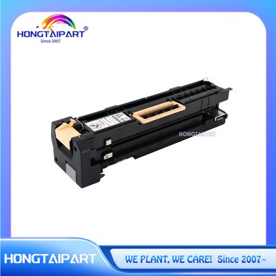 Beli Drum Unit 013R00591 Untuk Xerox WorkCentre 5325 5330 5300 5335 5500 5550 Drum Cartridge Printer Copy pembuatan online