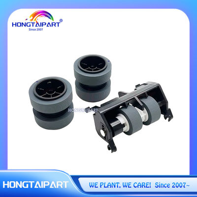 Beli Pembagian Feed Pickup Roller 1701851 1653940 Untuk Epson WorkForce Pro WF C869R C878R C879R C8190 C8690 Printer pembuatan online