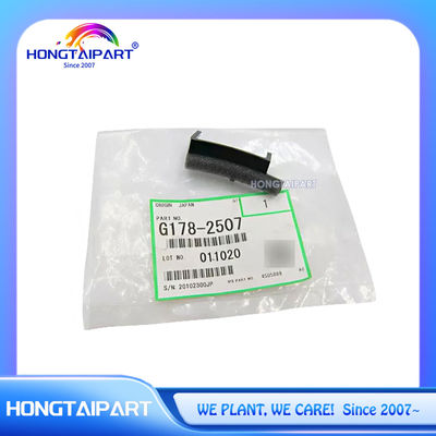 Beli Cleaner Grid Assembly G1782507 Untuk Ricoh Pro 8100 8110 8120 8200 8210 8220 8300 8310 8320 C900 C901 Laser Printer Copyer Spare Parts HONGTAIPART pembuatan online