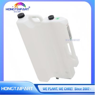 Beli Container toner limbah D1796590 D2706570 Untuk Ricoh Pro 8100 8110 8120 8200 8210 8220 8300 8310 8320 Printer pembuatan online