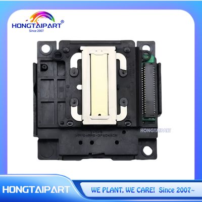 Beli Kepala cetak FA04000 FA04010 FA04061 FA04060 Untuk Epson L210 L220 L350 L355 L360 L365 L380 L385 L405 L455 L550 L555 L565 L3210 L3250 L110 L111 L120 L130 L132 L210 L211 L220 L222 L300 L301 L303 L310 L350 pembuatan online
