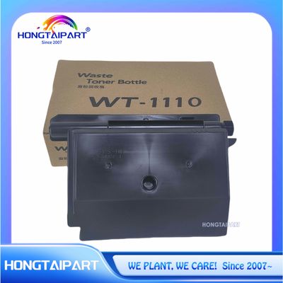 Beli Botol toner limbah WT-1110 Untuk Kyocera WT 1020 FS 1040 1060 1120 1125 Printer Copy HONGTAIPART pembuatan online