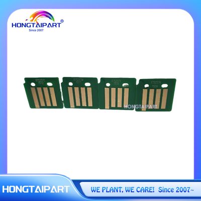 Beli Toner Chip-BK Y M C 006R01509 006R01510 006R01511 006R01512 Untuk Xerox WorkCentre 7525 7530 7535 7545 7556 7830 7835 7845 7855 AltaLink C8030 C8035 C8045 C8055 pembuatan online