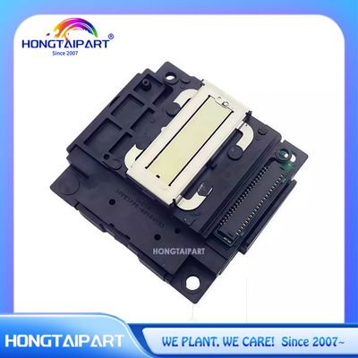Beli Kepala cetak PX405A Untuk Epson EcoTank L3256 L3251 L3258 L3253 L3255 L3219 L3218 L3258 Kepala cetak Printer Copy HONGTAIPART pembuatan online
