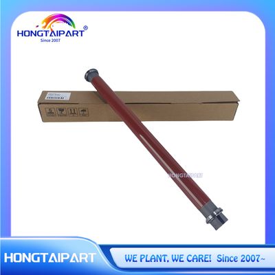 Beli Roller atas untuk Xerox DCC2200 3360 400 450 4300 4350 4400 3300 3305 2250 2255 2205 Wc 7228 7328 7345 7346 7700 7750 7760 7425 7428 7435 Hot Roller Fusing Roller Roller Fuser atas pembuatan online