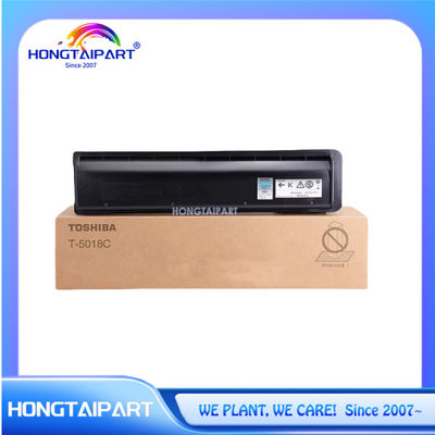 Beli Toner Cartridge T5018C Untuk Toshiba E-Sludio 2518A 3018A 3518A 4518A 5018A Kopia pembuatan online