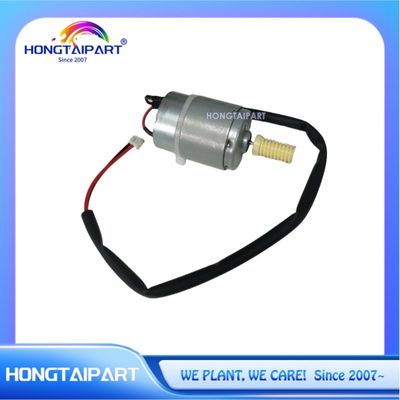 Beli Toner Motor untuk Ricoh Aficio 7502 Motor Printing Spare Parts pembuatan online