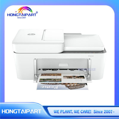 Beli HP DeskJet 4220e All-in-One Printer Color Inkjet Multifunction Wireless Printers Mesin Hongtaipart pembuatan online