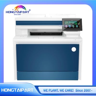 Beli HP Color LaserJet Pro MFP 4303dw Printer USB Wireless Machine pembuatan online
