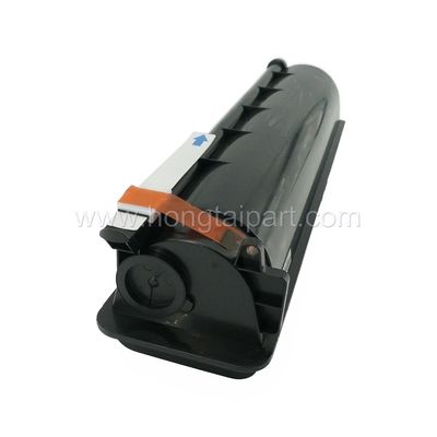 Beli Kartrid Toner Toshiba E-STUDIO 255S 305 355 455SE (T-4530) pembuatan online