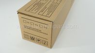Kartrid Toner Toshiba E-STUDIO 255S 305 355 455SE (T-4530)