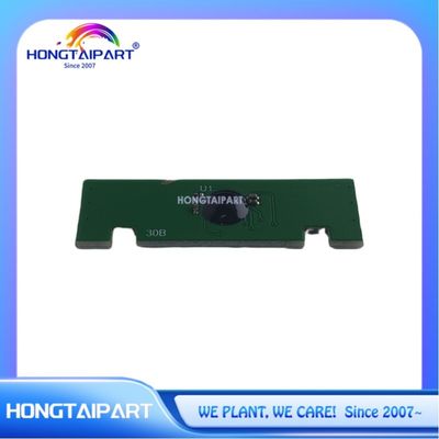 Beli Toner Chip 106R02778 Untuk Xerox WorkCentre 3225 HONGTAIPART Printing Spare Parts pembuatan online