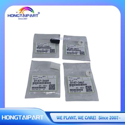 Beli Pengembang Unit Gear Set D1472345 D1493071 D1473467 D1473469 Untuk Ricoh MPC2003 C2004 C2504 C2011 C2503 C3004 C3504 MC2000 MC2001 pembuatan online