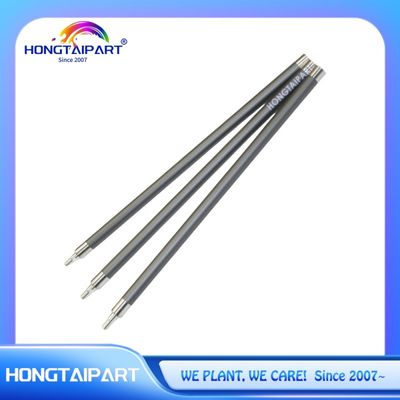 Beli Mag Roller CE285A CE285X untuk HP M1214 M1217 M1137 M1138 Printer Roller Magnetik HONGTAIPART pembuatan online
