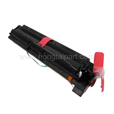 Beli Unit Konduktor Foto Ricoh Aficio 1022 1027 1032 2022 2022sp 2027 (411018) pembuatan online