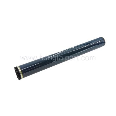Beli Drum OPC Ricoh Aficio MPC2500 2800 3300 4000 5000 3500 4500 3001 3501 3002 3502 4501 5501 pembuatan online