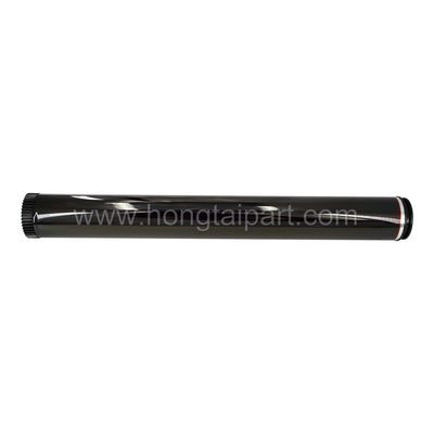 Beli Drum OPC untuk Brother HL-5440d 5450dn 5470dw 6180dw 6182dw 8510dn 8520dn 8515D 8710dw (DR720 DR750 DR3300 DR3325 DR3350) pembuatan online