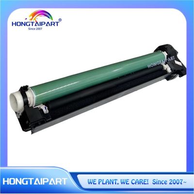 Beli Unit drum NPG-87 C-EXV63 5144C001AA 5144C002AA Untuk Canon IR ADVANCE 2725 2730 2735 2745 2925 2930 2935 2945 suku cadang printer pembuatan online