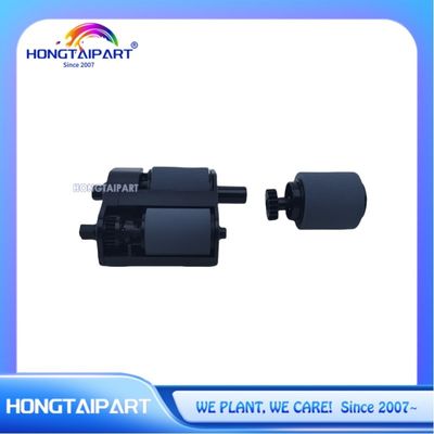 Beli Doc Feeder ADF Kit pemeliharaan B5L52-67903 W5U23A W5U23-67901 B5L52A untuk HP M577 M578 M527 M528 M578 556 ES586 ES865 MFP 586 E58650z Roller Printer Penggantian Feed Rollers Dokumen Feeder Assembly pembuatan online
