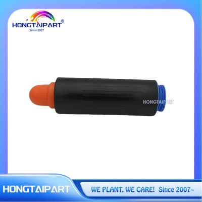 Beli HONGTAIPART Kompatibel Toner Cartridge NPG54 GPR38 C-EXV36 untuk Canon IR 6055 6065 6075 6555 6565 6075s 6255 DX6765 6755 6780 Hitam Printer Bagian isi ulang Toner pembuatan online