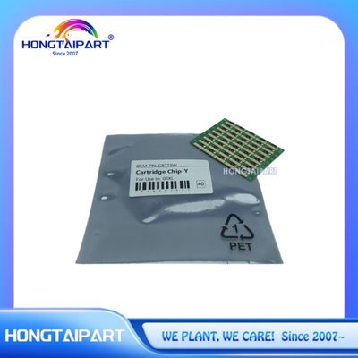Beli C8773W untuk HP 02XL Photosmart D7360 D7160 D7260 D7100 C7180 C7280 C8180 C6280 C6180 C5180 C5150 8253 8250XI 8250V 8250 820 3310 3210 3110 Chip Kartrid Printer pembuatan online