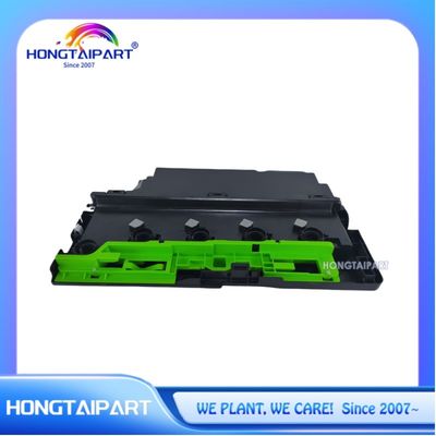 Beli Container toner limbah SVBOX019551GEN untuk Sharp MX-2338 2638 2648 3138 3148 3648NC Bagian penyalin pembuatan online