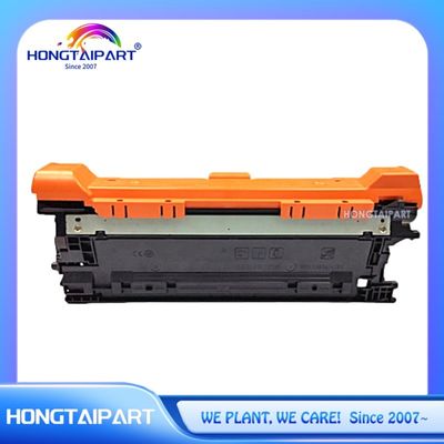 Beli Kartrid Toner Warna CF362X untuk HP Warna Laserjet Enterprise M552 M553 Bagian Printer HONGTAIPART pembuatan online