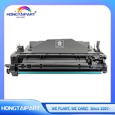 Beli Kartrid Toner Warna CE255X 55X HP Laserjet P3015 P3015d P3015dn P3015x Pro M521dn MFP M525dn M525f Printer HONGTAIPART pembuatan online