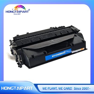 Beli Kartrid Toner untuk Laserjet PRO 400 M401dn M401dne M401dw M401n Mfp M425dn (CF280X) pembuatan online