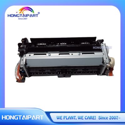 Beli RM2-6461-000CN Printer Fuser Fixing Unit Untuk H P Color LaserJet Pro M452nw MFP M477f RM2-6435 pembuatan online