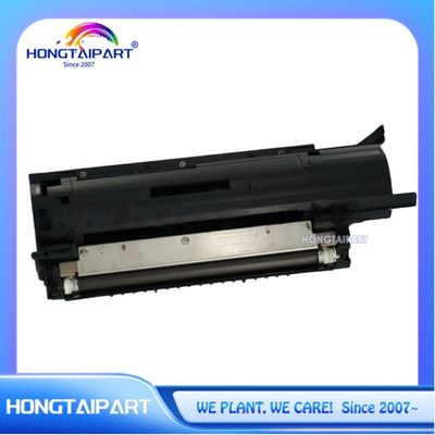 Beli Kit Perakitan Pengembang FM2-8214-000 Canon ImageRUNNER 1023 1023iF 1023N 1025 1025iF 1025N pembuatan online