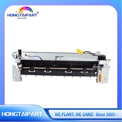 Beli Unit perakitan Fuser baru FM1-6406-000 untuk HP LaserJet P2035 P2055 Bagian printer HONGTAIPART pembuatan online