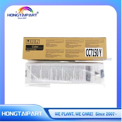 Beli Kartrid Toner untuk Toner Laser RISO CC7150 Kualitas Tinggi pembuatan online