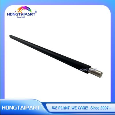 Beli Pengganti Biaya Utama Roller untuk Fuji Xerox DCC2270 DC C2270 DCC 2270 2250 3300 2200 2255 3370 4470 3371 5570 pembuatan online