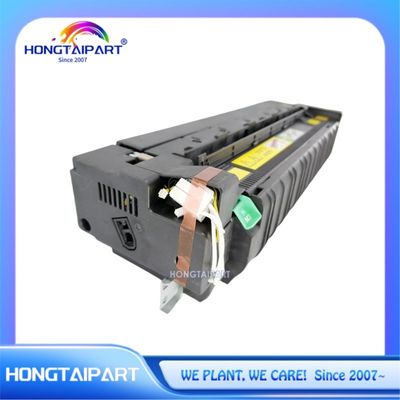 Beli Fuser Unit A161R71822 A161R71811 untuk Konica Minolta 224 284 364 C224 C284 C364 pembuatan online