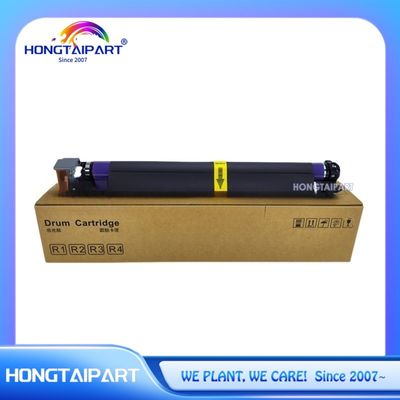 Beli Pengumpulan Unit Drum 013R00662 13R662 untuk Xerox WC 7525 7530 7535 7545 7556 7830 7835 7845 7855 7970 Pencetakan Kartrid Drum pembuatan online