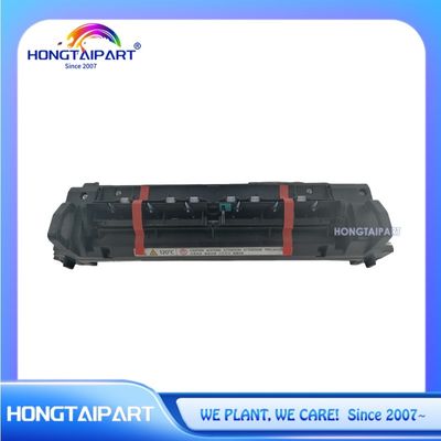 Beli D1494012 Fuser Assembly Unit untuk Ricoh MP C4503 Fuser Unit pembuatan online