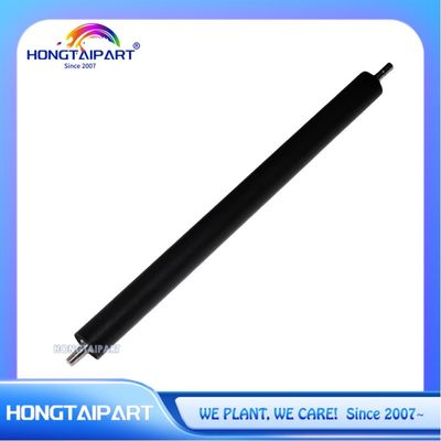 Beli 2nd Transfer Roller 059K33431 059K33430 untuk Xerox DC 240 250 242 252 260 WC7655 7665 7675 7755 7765 7775 Printer BTR Roller HONGTAIPART pembuatan online