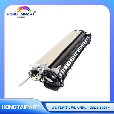 Beli 2nd Transfer Assembly untuk Xerox DocuColor 240 242 250 252 260 WorkCentre 7655 7665 7675 7755 7765 7775 Kopir 641S00707 059K88421 059K45981 059K45982 059K45983 059K45984 059K45985 BTR Assembly pembuatan online