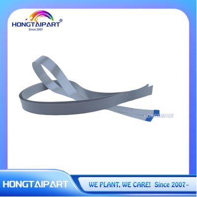 Beli FFC Flexible Scanner Cable 24 Pin E308092 RM1-2085-000 RM1-2085 untuk Canon MF236 237 243 244 246 MF247 249 MF211 212 215 216 217 221 222 223 224 226 227 229 231 232 233 Scanner Cis Flat Cable Printer pembuatan online