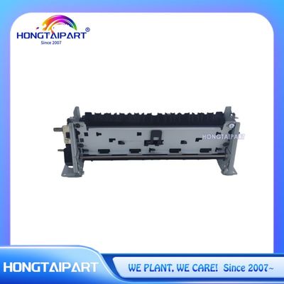 Beli Fuser Assembly RM1-8809-000 untuk HP Laserjet PRO 400 M401dn M401dne M401dw M401n Mfp M425dn Printer Fuser Assembly Unit pembuatan online