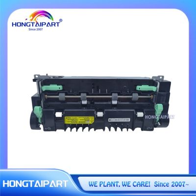 Beli Fuser Unit Assembly JC91-01177A untuk Samsung M4530 M4560 M4562 M4580 M4583 220V Fuser Kit Fixing Unit Printer Part HONGTAIPART pembuatan online