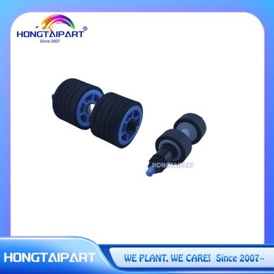 Beli Kit Pengganti Roller 5607B001AA 5607B001 0697C003AA 0697C003 9764B001AA 9764B001 MG1-4620-000 MG1-5124 MG1-4985-020 untuk Canon DR C230 C240 M260 M160 M160II S150 R40 R50 RS40 Printer Scanner Pickup Roll pembuatan online