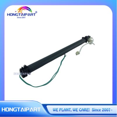 Beli 220V Fuser Heater untuk H P M126 M128 M202 M225 M226 M1536 P1606 Printer Memperbaiki Film Perakitan pembuatan online