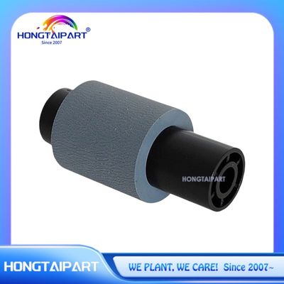 Beli Genuine Pick Up Roller D6832228 D683-2228 untuk Ricoh MPC3003 MPC3503 MPC4503 MPC5503 MPC6003 MP2554SP MP3054SP MP3554SP DF3080 DF3090 Doc Feeder Pickup Roller PURRIC054-065 pembuatan online