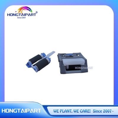 Beli Kompatibel Paper Pickup Roller Assembly RM2-0062-000 untuk HP M577 M681 M682 M552 M553 M652 M653 M577 M681 Printer Pickup Roller Kit Tray2-5 HONGTAIPART pembuatan online
