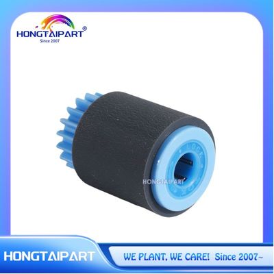 Beli Genuine Feed Roller Old Style AF031040 AF03-1040 AF031080 AF03-1080 untuk Ricoh AF1050 AF1055 AF1085 AF1105 AF551 AF700 AF850 FT7950 FT7960 FT7970 Pro 1357 C651 C751 PURRIC083-065 Printer HONGTAIPART pembuatan online